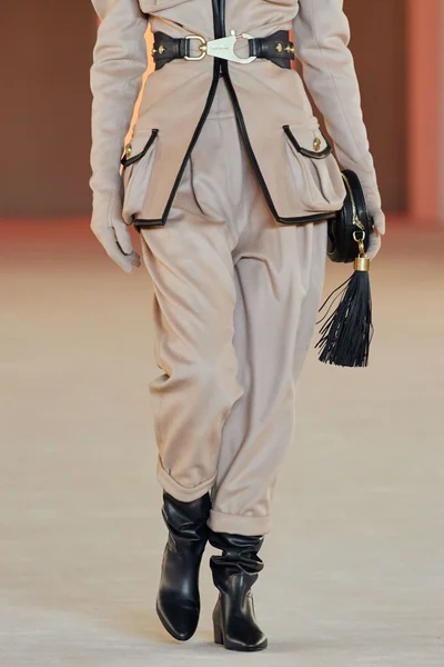 Look 21